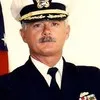 Michael Sherman