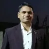 Ashwani Pandey