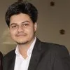 Himendra Kumar