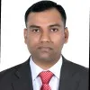 Chandan Singh