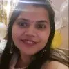 Akshita Rajan