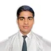 Parvej Khan