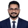 alap nadapuran
