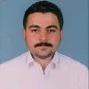Ali YILDIRIM