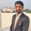 Kavar Prince