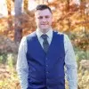 adam everson