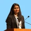 Bodhita Baviskar