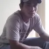 Muhammad Sofyan