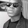 Sean Gikeno