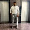 Manikandan