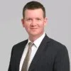 Artem Rumyantsev