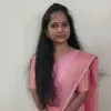 Swati Pathare