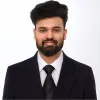 Abhijith Ashok