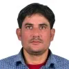 Afroz Alam