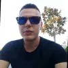 Erlin Mecja