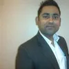 Amit Mathuri