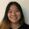 Jasmine Lim Mei Chen