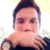 Yohanes Sitinjak