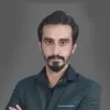 Muhammad Junaid Jahangir