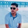 Aniket Kamtekar