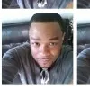 rahiem newkirk