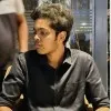 Joseph Chalakkal
