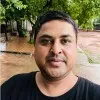 Abhishek Goyal