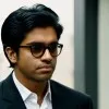 Raphael Talukdar