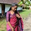 Nidha Lakshmi