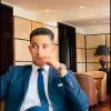 Abderazzak BOUKHABZA
