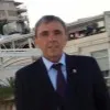 Sinan Ender