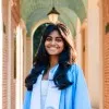 Anita Murali