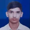 Dushyant Panwar