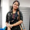 KaniMozhi Mohan