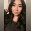 Maria Munguia