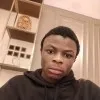 AbdulWahab Lawal