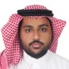 omar balsharaf