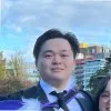 Matthew Lai