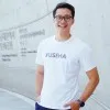 Syauqi Alfalasany