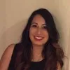 Brittany Gutierrez