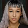 Valerie Liang