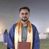 Rudrik Prajapati