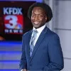 Jalen Wells