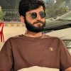 Usman Jalil