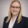 Amanda MacDonald