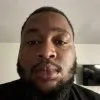 Kendrell Tucker