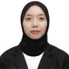 Bulan Rosita Sari