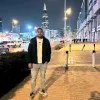 Ahmed Eltohamy