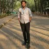 Naresh Parasa