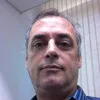 Flavio Oliveira
